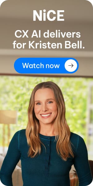 KB Season 2 Ep 1 Retail
